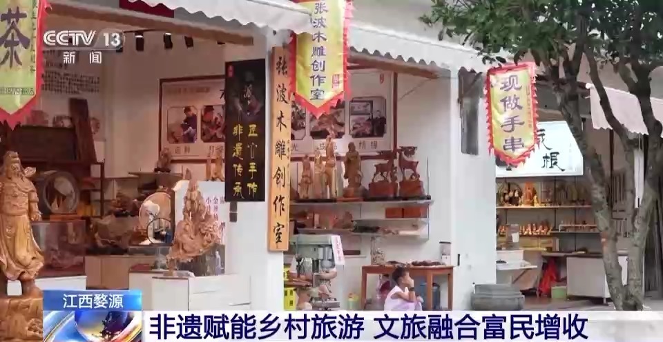 集结号游戏充值官网